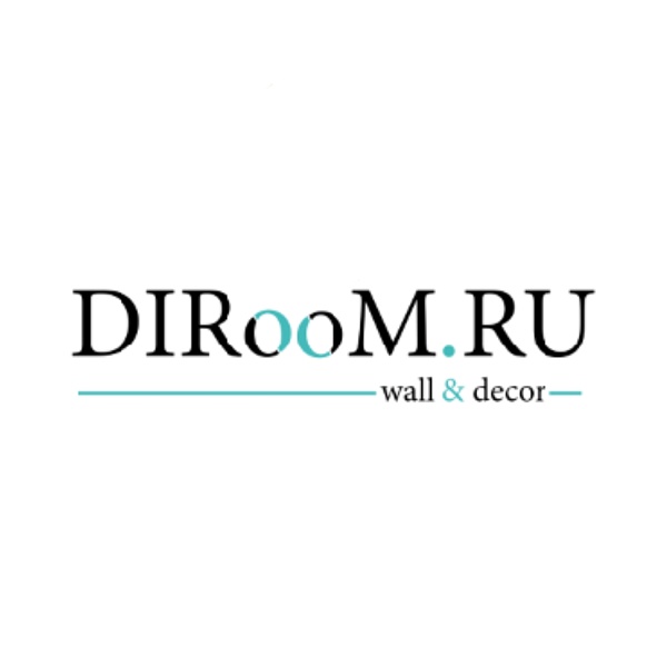 Diroom - Нижний Новгород