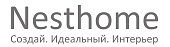 Nesthome (603089, Нижегородская обл, Нижний Новгород г, Республиканская ул, дом № 43, корпус 7) - Нижний Новгород