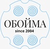 Компания Обойма (105082, Москва г, Фридриха Энгельса ул, дом 75, строение 11, этаж 1, БЦ "Пальмира") - Нижний Новгород