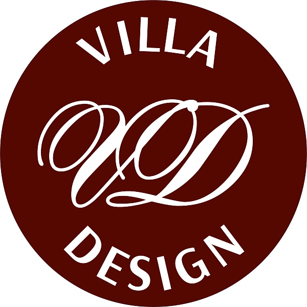 Паркет и двери (Villa Design) Паркет и двери (Villa Design) - Нижний Новгород