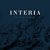 INTERIA (355000, Ставропольский край, Ставрополь г, Р.Люксембург ул, дом № 3) INTERIA (355000, Ставропольский край, Ставрополь г, Р.Люксембург ул, дом № 3) - Нижний Новгород