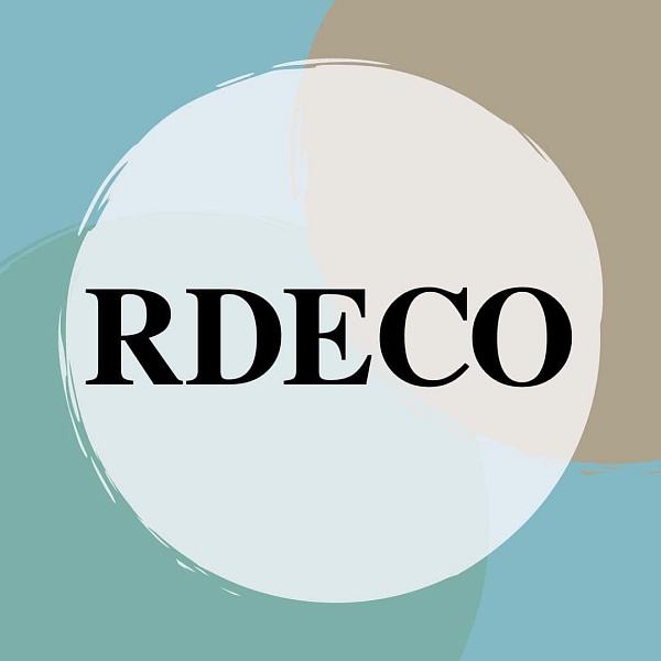 Rdeco - Нижний Новгород