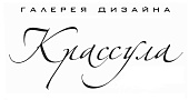 « Крассула Сочи »  (354000, Краснодарский край, Сочи г, Курортный пр-кт, дом № 19, корпус 4) - Нижний Новгород