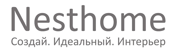 Nesthome - Нижний Новгород