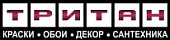 ТРИТАН (117218, Москва г, Нахимовский пр-кт, дом № 24, строение 3, стенд 70/71) - Нижний Новгород