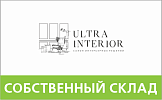 Ultra Interior (Алматы, Жибек жолы 135, АТК "Жибек Жолы", Литер А10) - Нижний Новгород