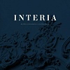 INTERIA (355000, Ставропольский край, Ставрополь г, Р.Люксембург ул, дом № 3) - Нижний Новгород