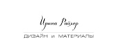 Студия Ирины Райхер (614010, Пермский край, Пермь г, Соловьева ул, дом № 5) - Нижний Новгород