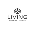 Living (125040, Москва г, Ленинградский пр-кт, дом № 30, строение 1) - Нижний Новгород