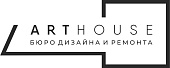 ARTHOUSE (Пионерская ул., 125, Благовещенск, Амурская обл., 675016) - Нижний Новгород