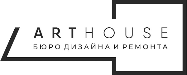 ARTHOUSE - Нижний Новгород