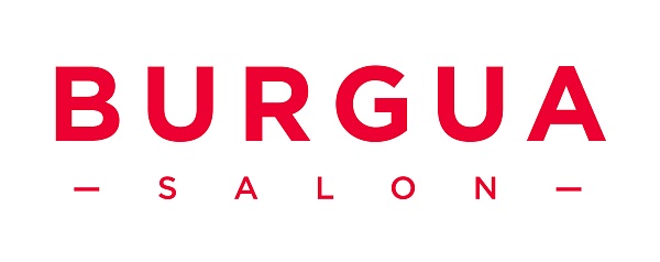 салон Буржуа салон Буржуа - Нижний Новгород