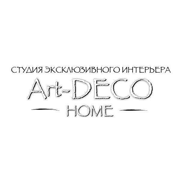 Art-DECO Home - Нижний Новгород