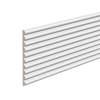 Стеновая панель Ultrawood арт. UW 06 i (2000 х 240 х 17 мм) - Нижний Новгород
