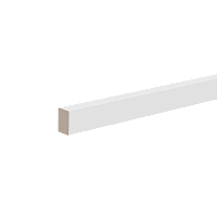 Молдинг Ultrawood арт. E2E 3020 i (2000 х 30 х 20 мм) - Нижний Новгород