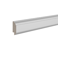 Молдинг Ultrawood арт. Trim 0004 (2000 х 37 х 14) - Нижний Новгород
