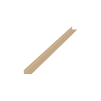 Завершающий элемент для WPC 003 R2 Ultrawood NEXT арт. FE WPC 003 R2 (2950 х 8 мм) - Нижний Новгород