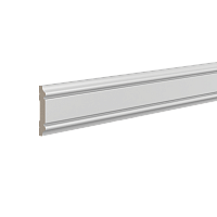Молдинг Ultrawood арт. U 0031 i (2000 х 47 х 9 мм) - Нижний Новгород