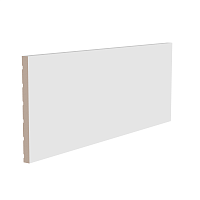 Стеновая панель Ultrawood арт. UW 13 i (2800 х 240 х 18 мм.) - Нижний Новгород