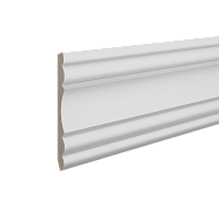 Карниз Ultrawood арт. CR 0022 i (2000 х 170 х 62 мм) - Нижний Новгород