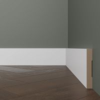 Профиль Ultrawood арт. BO 7010 i (2440 х 70 х 10 мм.) - Нижний Новгород
