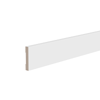 Профиль Ultrawood арт. BO 6010 i (2000 х 60 х 10 мм.) - Нижний Новгород