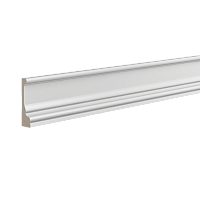 Наличник Ultrawood арт. N 8185 i (2000 х 89 х 25 мм) - Нижний Новгород