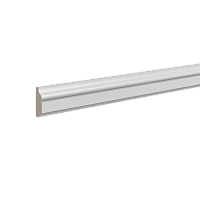 Молдинг Ultrawood арт. U 0012 i (2000 х 30 х 9 мм) - Нижний Новгород