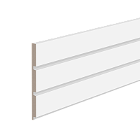 Стеновая панель Ultrawood арт. UW 05 i (2000 х 240 х 18 мм.) - Нижний Новгород