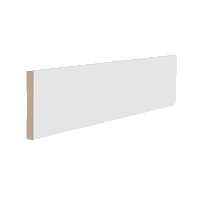 Профиль Ultrawood арт. BO 7010 i (2440 х 70 х 10 мм.) - Нижний Новгород