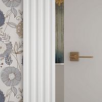 Наличник Ultrawood арт. N 0003 i (2440 х 82.5 х 12 мм.) - Нижний Новгород
