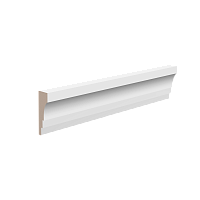 Карниз Ultrawood арт. CR 0027 (2000 х 50 х 15) - Нижний Новгород