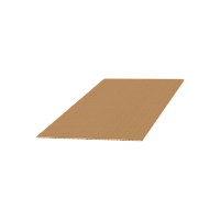 Стеновая панель Ultrawood NEXT арт. WPC 003 R3 (2900 х 600 х 8 мм) - Нижний Новгород