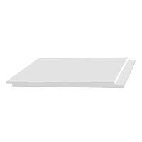 Панель Ultrawood арт. Wain 0328 (2800 х 133 х 6) (6 шт/упак) - Нижний Новгород