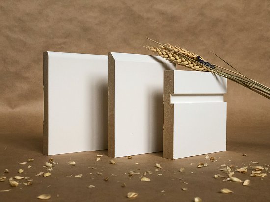 Новинки Ultrawood 2021. Модели в наличии - Нижний Новгород