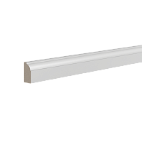 Молдинг Ultrawood арт. U 0001 i (2000 х 29 х 15 мм) - Нижний Новгород