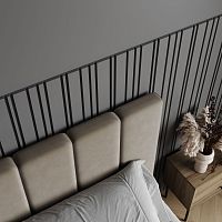 Стеновая панель Ultrawood арт. UW 10 i (2800 х 240 х 17 мм) - Нижний Новгород