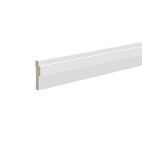 Молдинг Ultrawood арт. U 0026 (2440 х 45 х 12) - Нижний Новгород