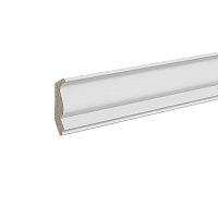 Карниз Ultrawood арт. CR 0025 (2440 х 40 х 25,4) - Нижний Новгород