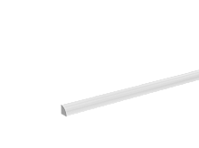 Молдинг Ultrawood арт. E2E 0215 (2440 х 15 х 15) - Нижний Новгород