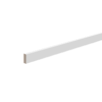 Молдинг Ultrawood арт. E2E 3012 (2440 х 30 х 12) - Нижний Новгород