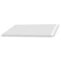 Панель Ultrawood арт. Wain 0003 (813 х 133 х 6) (6 шт/упак) - Нижний Новгород