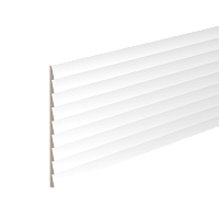 Стеновая панель Ultrawood арт. UW 09 i (2000 х 240 х 12 мм) - Нижний Новгород