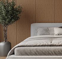 Стеновая панель Ultrawood NEXT арт. WPC 003 R3 (2900 х 600 х 8 мм) - Нижний Новгород