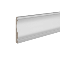 Карниз Ultrawood арт. CR 0023 (2440 х 135,5 х 65) - Нижний Новгород
