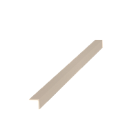 Завершающий элемент для WPC 002 LT Ultrawood NEXT арт. FE WPC 002 LT (2900 х 20 х 20 мм) - Нижний Новгород