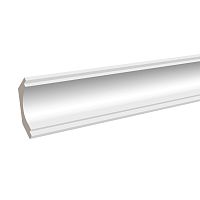 Карниз Ultrawood арт. CR 2340 (2000 х 85 х 65) - Нижний Новгород