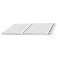 Панель Ultrawood арт. Wain 0002 (813 х 181 х 6) (6 шт/упак) - Нижний Новгород