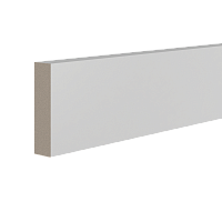 Молдинг Ultrawood арт. E2E 9988 i (2000 х 57 х 12 мм) - Нижний Новгород